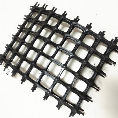 Biaxial Geogrid à vendre