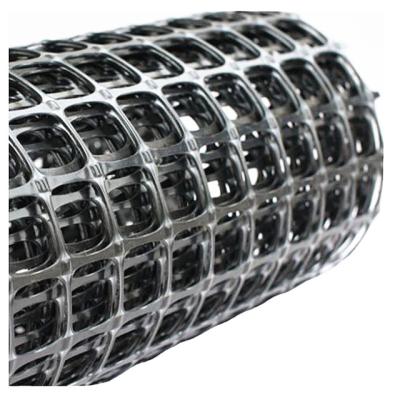  Biaxial Geogrid à vendre