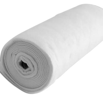 Filament Polyester Geotextile à vendre