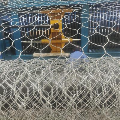 Géomat renforcé noir