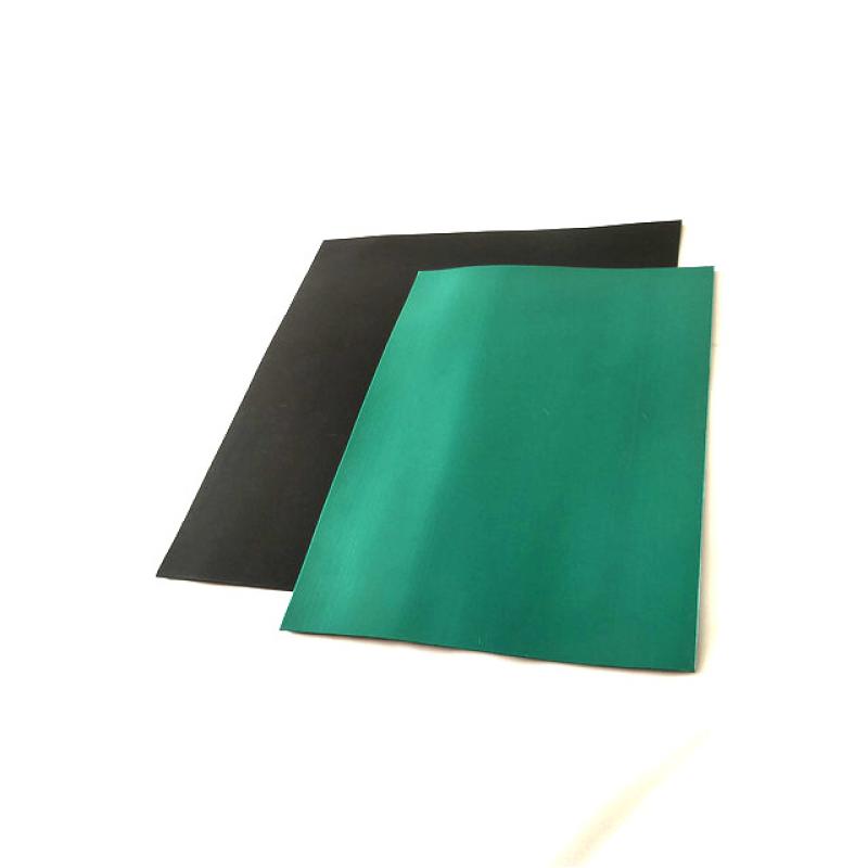 HDPE Geomembrane