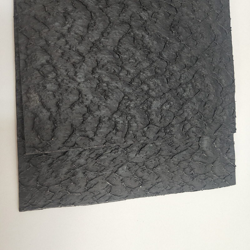 HDPE Textured Geomembrane for Sale