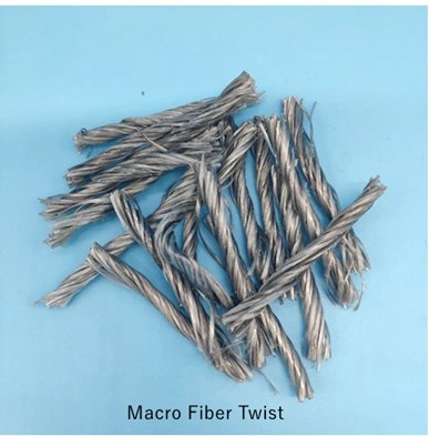 Fiber for Concrete Polypropylene Twist Bundle Fibers.jpg