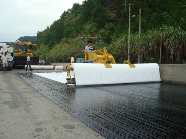 Staple Fiber of Geotextile.jpg