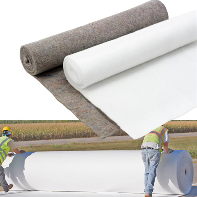 Staple Fiber of Geotextile.jpg