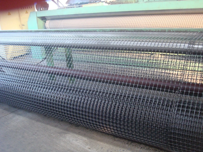 The Fiberglass Geogrid.png