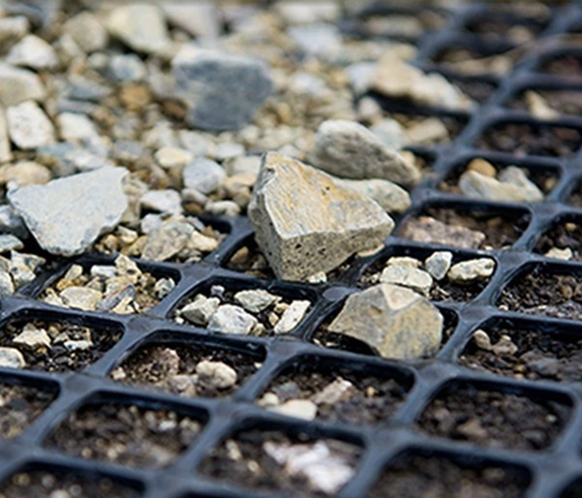 Steel Plastic Geogrid Details.png