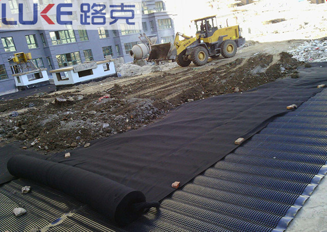 Drainage And Storage Board.jpg