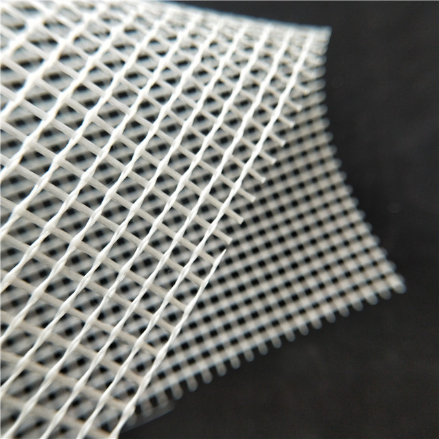 Fiberglass Mesh Fabric.jpg