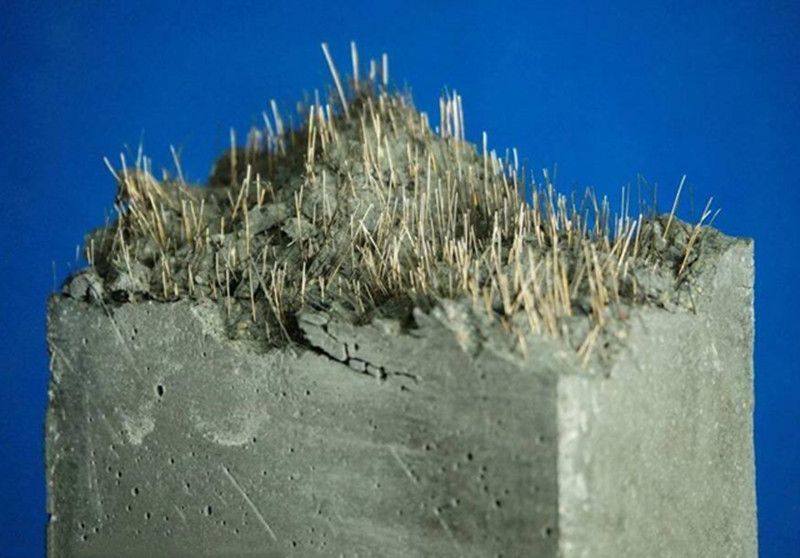 Steel Fiber for Concrete.jpg