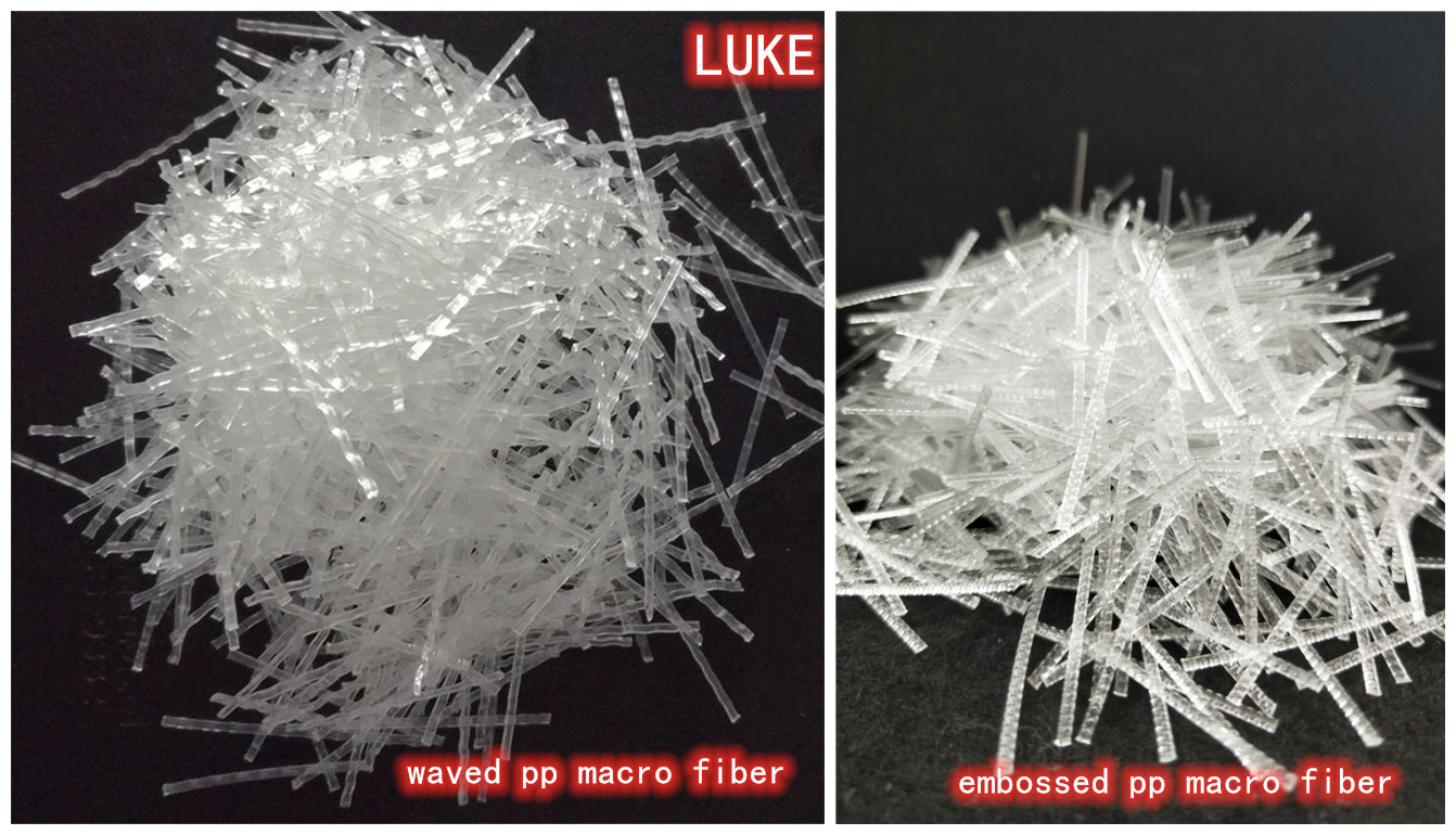 Polypropylene Macro Fiber .jpg