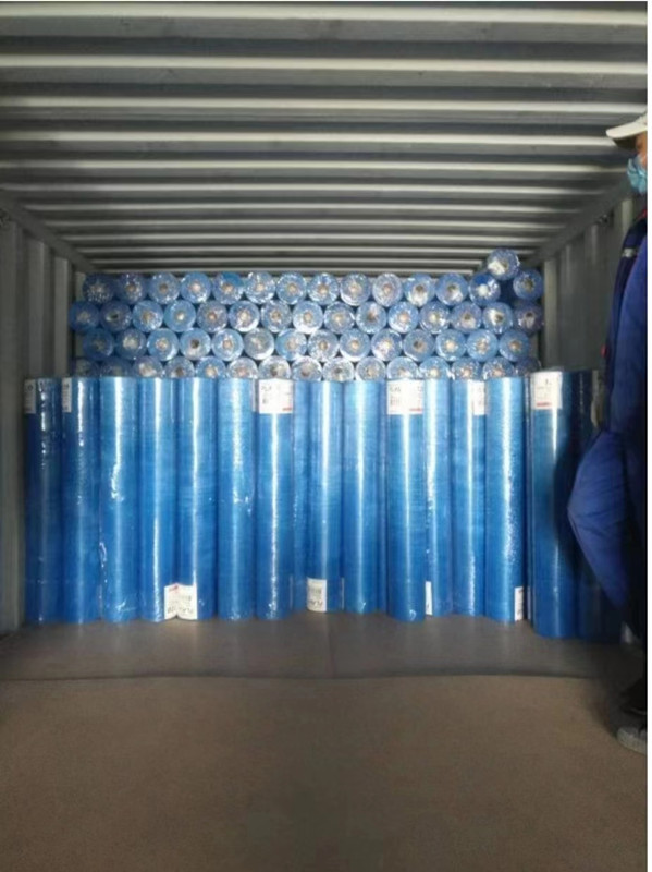 135g 145g fiberglass mesh roll.jpg