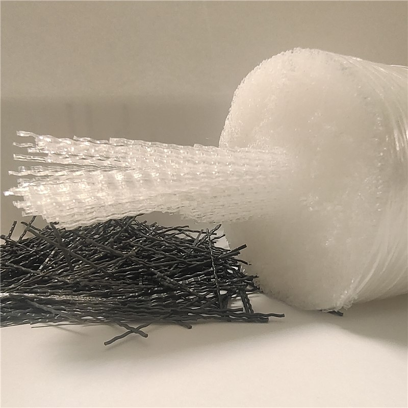 Polyoléfine PP Polypropylène PP structurel Synthétique Macro Béton Fibres.jpg