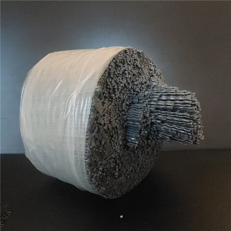 Chine Fabricant Macro PP Concrete Fibers.jpg