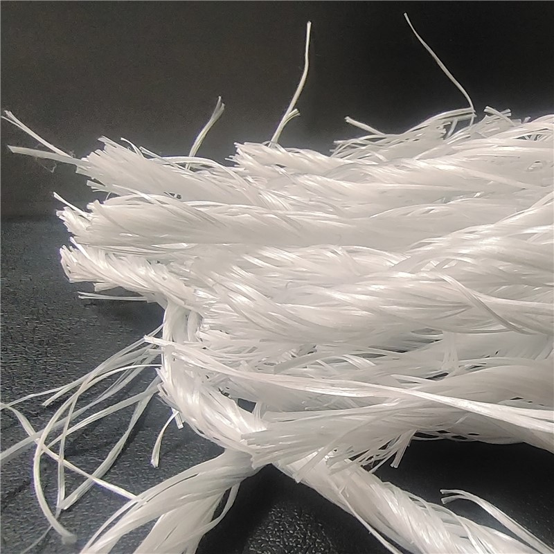 Fibre de polypropylène Twist Hybrid Macro Fiber.jpg