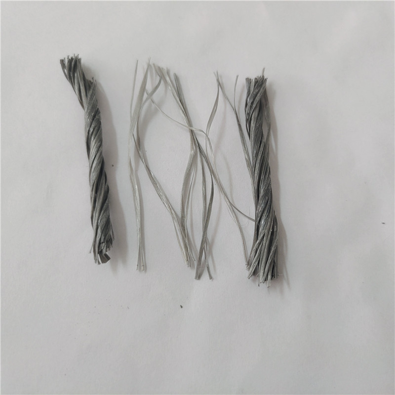 Chine Fabricant de fibres torsadées en polypropylène pour le béton.jpg