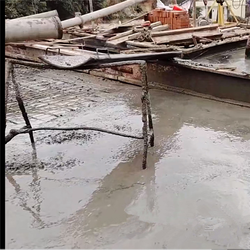 Chine Fabricant de fibres torsadées en polypropylène pour le béton.jpg