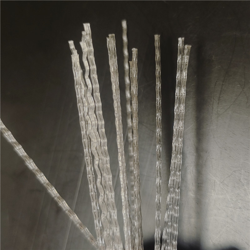 Fibre Macro PP 100 % polypropylène.jpg Fibre Macro PP 100 % polypropylène.jpg