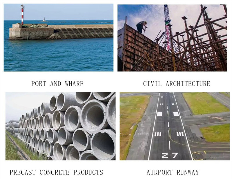 Fibre Macro PP 100 % polypropylène.jpg Fibre Macro PP 100 % polypropylène.jpg