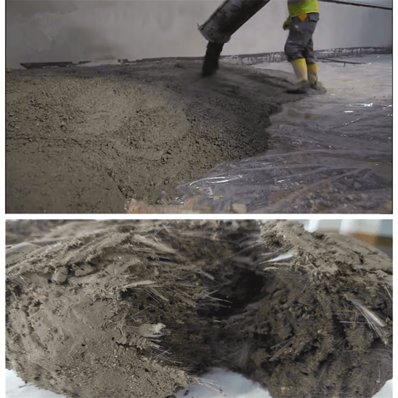 Fibre de macro-polypropylène pour béton.png Fibre de macro-polypropylène pour béton.png