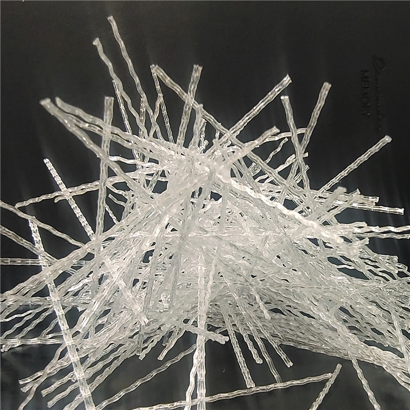 Fibre de macro-polypropylène pour béton.jpg Fibre de macro-polypropylène pour béton.jpg