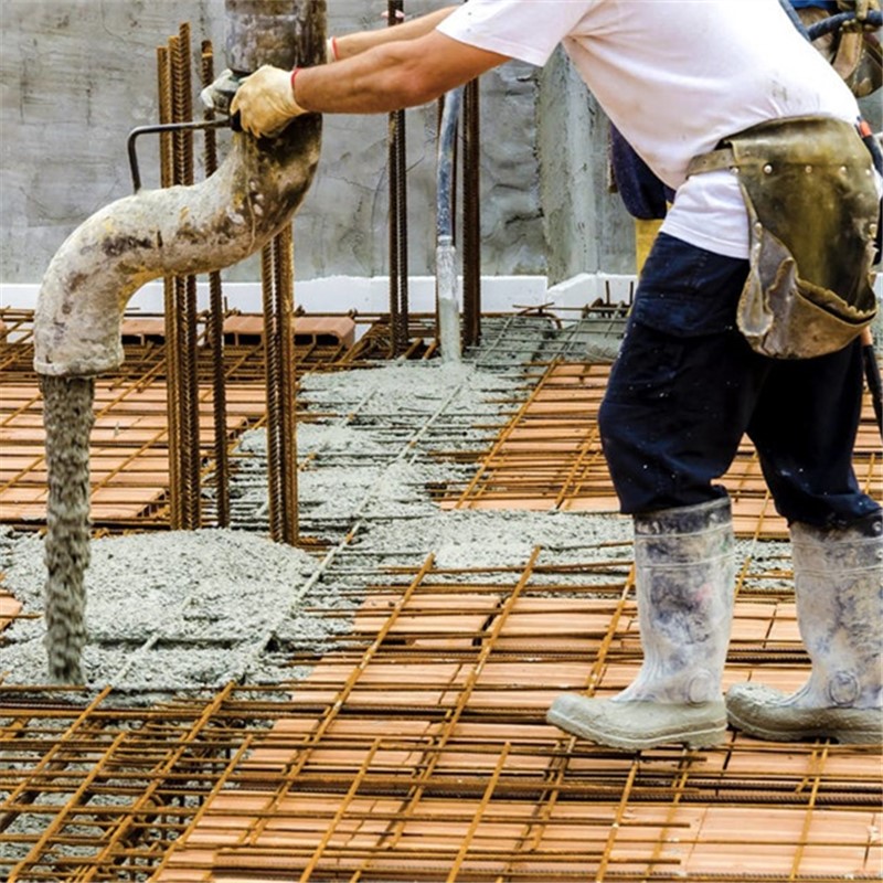 Vendre des macrofibres structurelles en polypropylène pour le béton.jpg Vendre des macrofibres structurelles en polypropylène pour le béton.jpg
