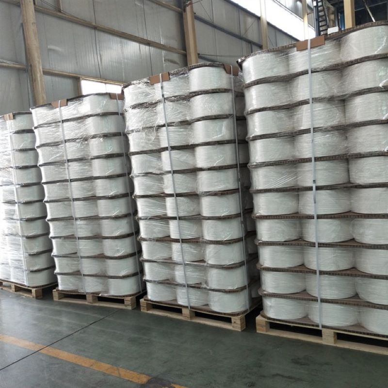 Macrofibres d'ingénierie en polypropylène.jpg Macrofibres d'ingénierie en polypropylène.jpg