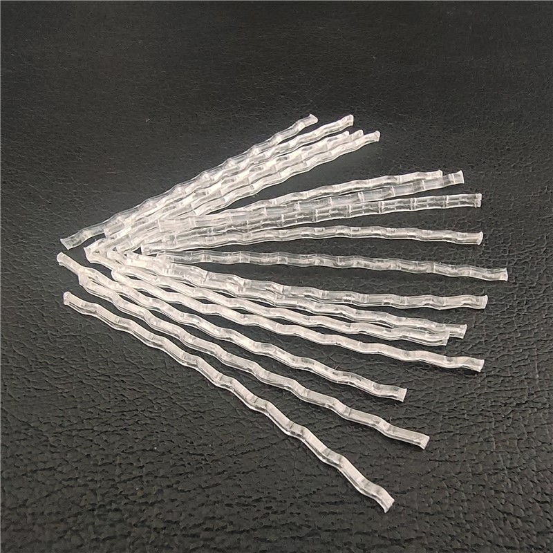 Fabricant chinois de macrofibres de béton.jpg Fabricant chinois de macrofibres de béton.jpg