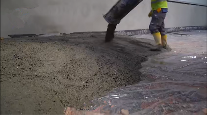 Fabricant chinois de macro-fibres de béton.png Fabricant chinois de macro-fibres de béton.png