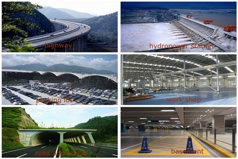 1715564919478414.jpg PP Macro Fiber12_副本.jpg