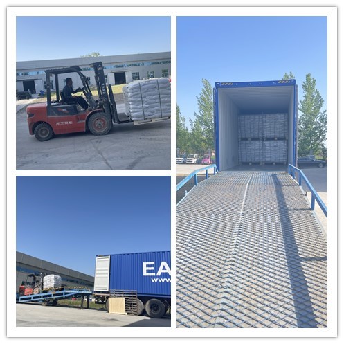 Béton projeté pour sol en béton utilisé en macro-fibre de polypropylène.jpg Béton projeté pour sol en béton utilisé en macro-fibre de polypropylène.jpg