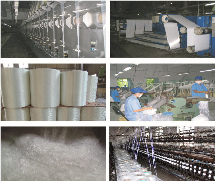 Microfibre 100 % polypropylène PP pour béton.png