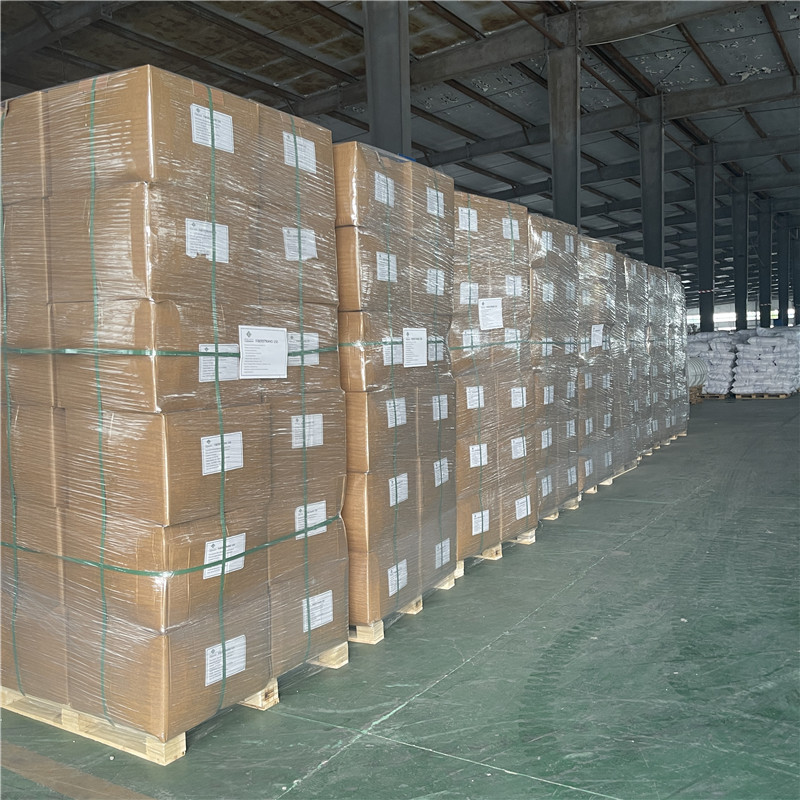 Microfibre 100 % polypropylène PP pour béton.jpg