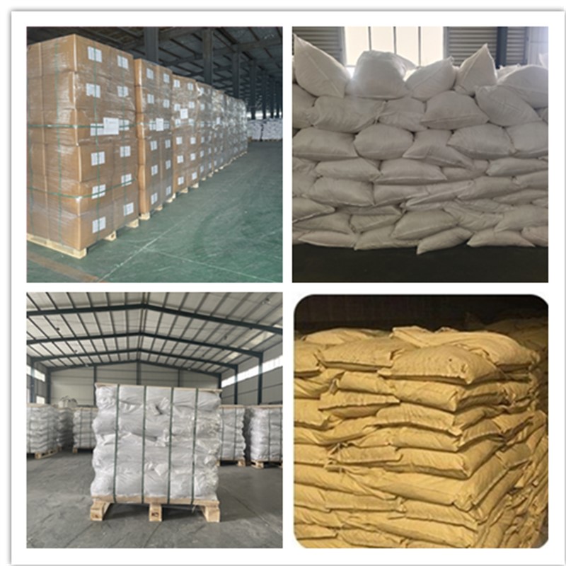 Fibre de polypropylène de renfort de béton de fibre de monofilament micro PP.jpg