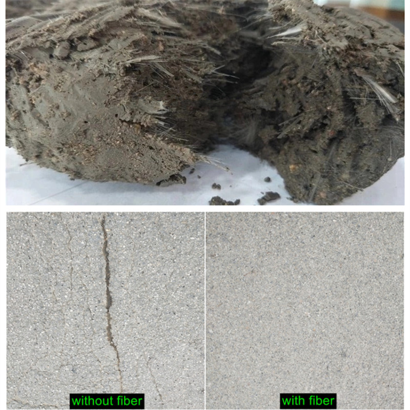 Fibre micro PP monofilament en polypropylène pour la construction.jpg