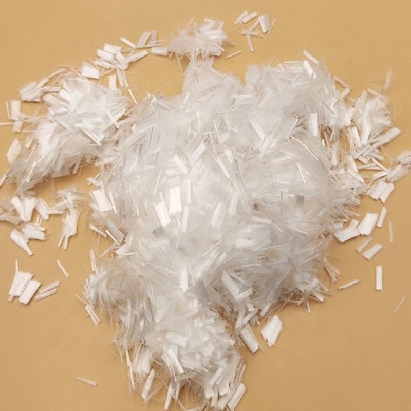 Microfibre polypropylène PP 6MM .jpg Microfibre polypropylène PP 6MM .jpg