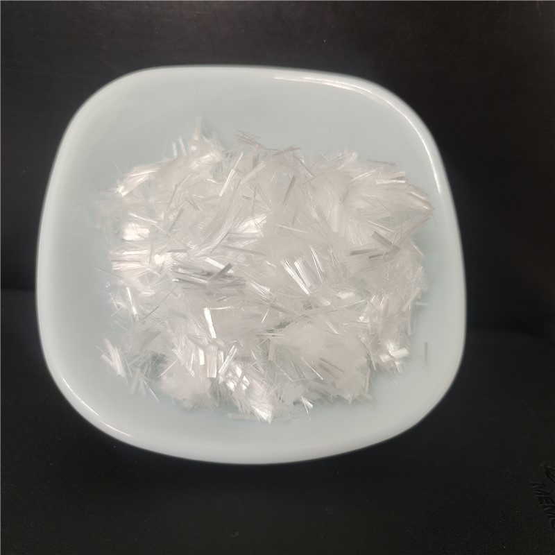 Fibre de béton en microfibre PP la plus vendue.jpg Fibre de béton en microfibre PP la plus vendue.jpg