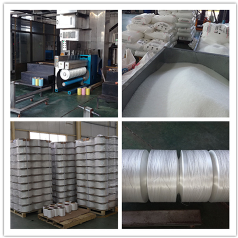 Fibre monofilament polypropylène pp.jpg Fibre monofilament polypropylène pp.jpg