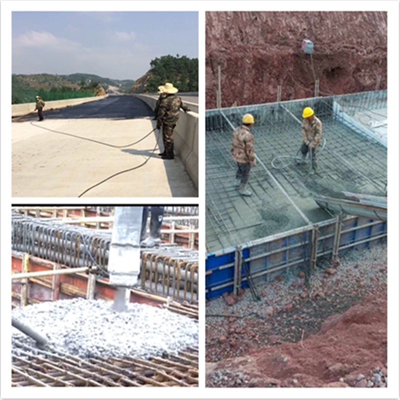 Fibre monofilament polypropylène PP 560MPa pour béton 2.jpg Fibre monofilament polypropylène PP 560MPa pour béton 2.jpg