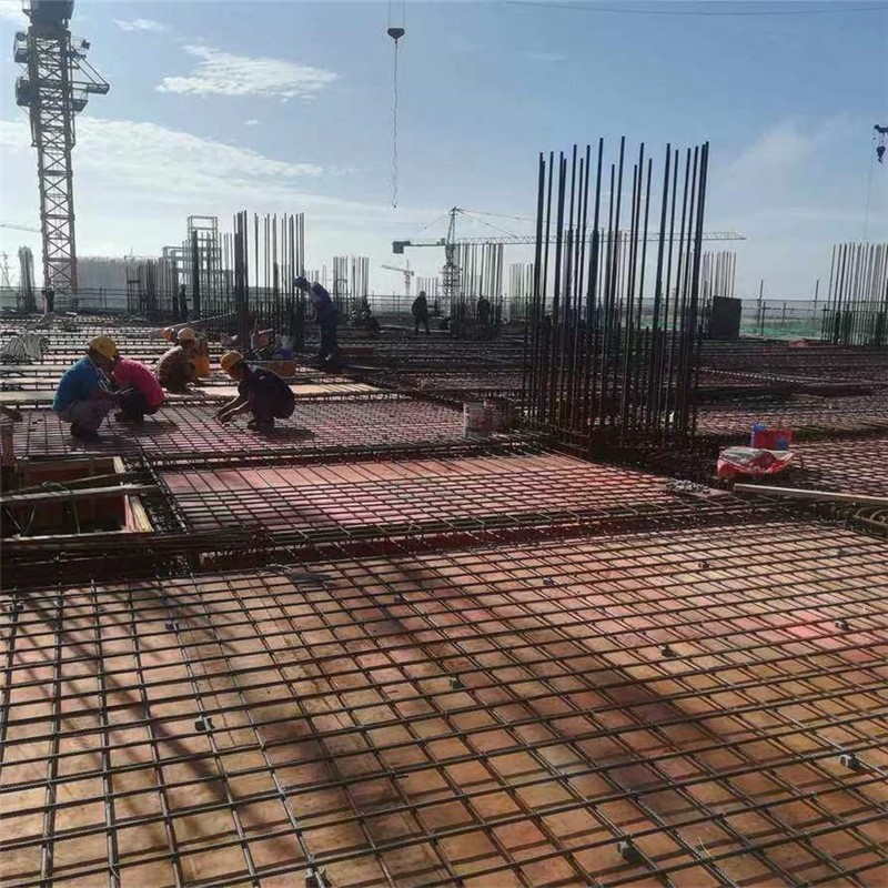 Fibre de béton polypropylène PP fibre Mesh.jpg