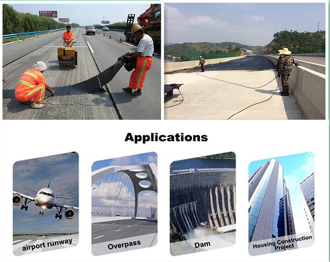 Fibre de béton polypropylène PP fibre Mesh.jpg