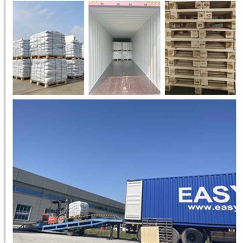 LUKE Fibre de maille en polypropylène pour béton.jpg LUKE Fibre de maille en polypropylène pour béton.jpg