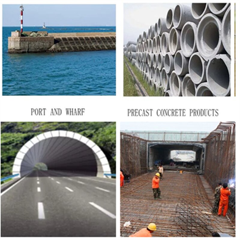 LUKE Fibre de maille en polypropylène pour béton.jpg LUKE Fibre de maille en polypropylène pour béton.jpg