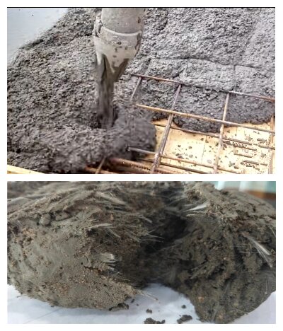 Polypropylène PP Fiber Mesh Application.jpg Polypropylène PP Fiber Mesh Application.jpg