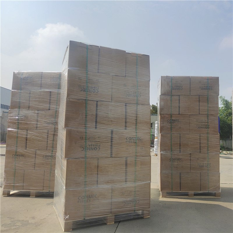 Polypropylène Fibre Concrete Fiber Carton Packing.jpg Polypropylène Fibre Concrete Fiber Carton Packing.jpg