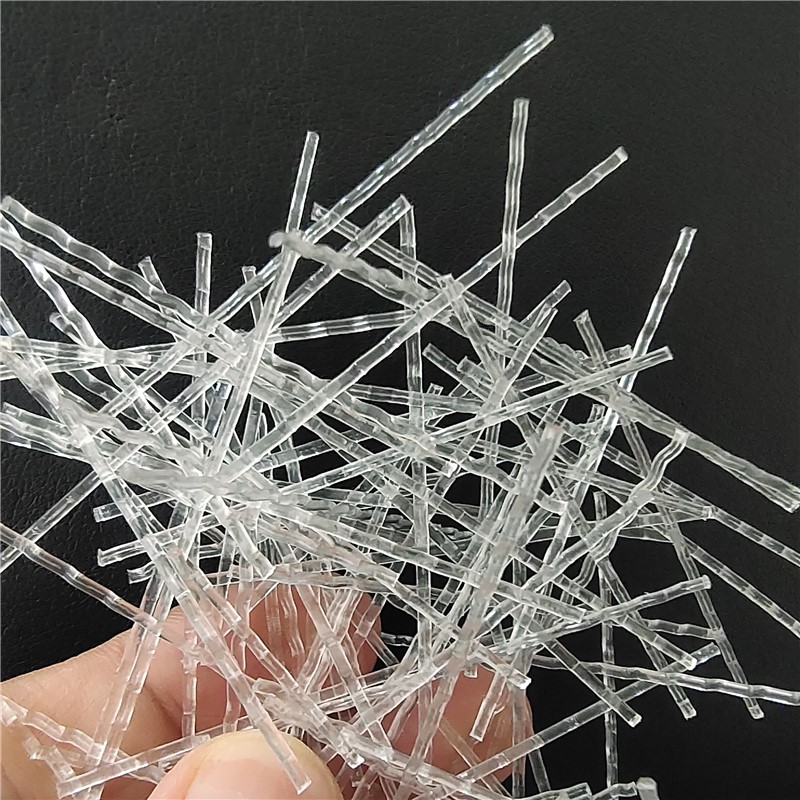 Macro fibre synthétique en fibre PP pour béton de 54 mm.jpg Macro fibre synthétique en fibre PP pour béton de 54 mm.jpg