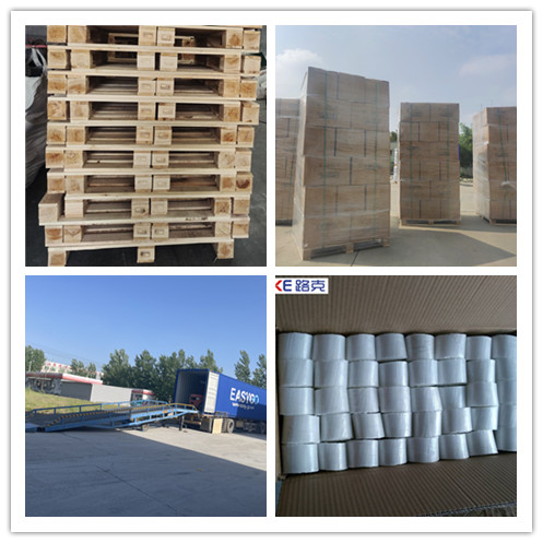 Emballage de macro-fibre synthétique en fibre PP en béton de 54 mm.jpg Emballage de macro-fibre synthétique en fibre PP en béton de 54 mm.jpg