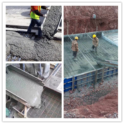 pp macro fibre béton fibre.jpg pp macro fibre béton fibre.jpg