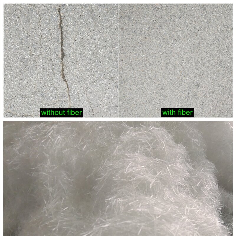 Macro Fiber PP anti-fissuration.jpg Macro Fiber PP anti-fissuration.jpg