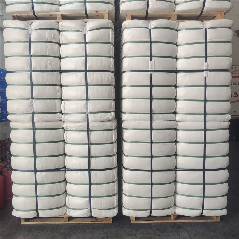 Macro PP Fibre Polypropylène Fibre Béton Fibre.jpg